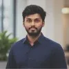 Gowtham