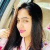 Payal Bedi