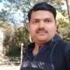 Suraj Kadam