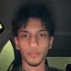 Danial Mahmood