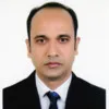 Md Ehte Shamul Islam