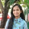 Chandana