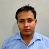 Rahul Singh