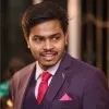 Sourav Sinha