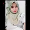 Maha Nasir