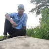 krishna dissary