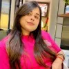 Anjana Pandey