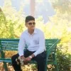 Patel Yash