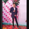 Aditya Pawar
