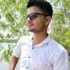 Dheeraj Kumar