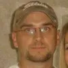 Jason Wimpee