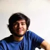 Abraham Salazar