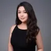Angel Lee