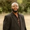 Darius Davis MEd