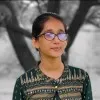 Alefiya Laturwala
