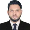 Md Arifur Rohman