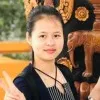 Thun Shwe Sin