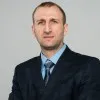 Konstantin Seliaev