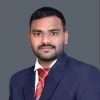 Ravindra Yewale