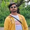 Sharan