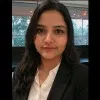 Ashwini Walke