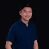 Yves Van Chester Flores
