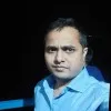 Moniruzzaman Akand
