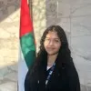 Maryam Alriyami
