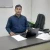 LALIT YADAV
