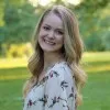 Emily Hinrichs