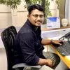 Samirkumar Parichha