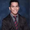 Rhyan Christopher Raymundo