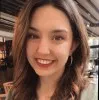 Ece Özdemir