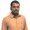 Hari Kumar