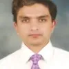 AMIT SINGH