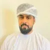 Saud Al Habsi