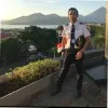 Teguh Mardiko