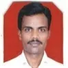 Parmeshwar Sontakke