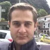 Manuel Lopez