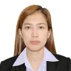 Charmaine Crusina