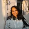 Iyer Suchitra Venkatachalam