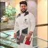 Sarvesh Agrawal
