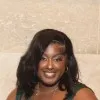 Cardasha Harris