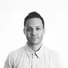 Alex Huebsch