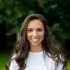 Christine Habeeb