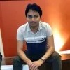 Amzad Khan