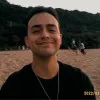 Chase Cordova
