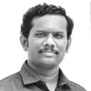 Mani Maran