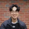 Minh Tran