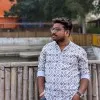 Akash Chandanshiv